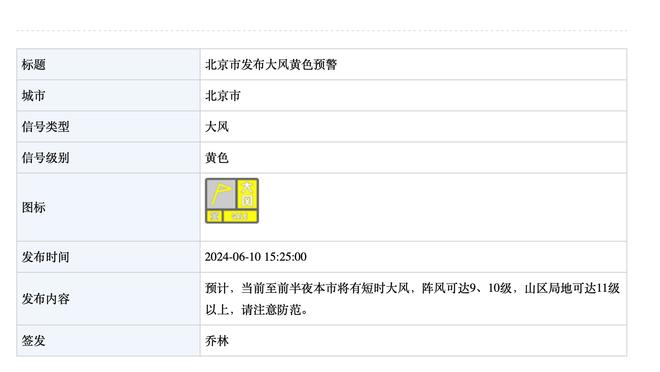 布坎南：加盟国米是一个正确决定，迫不及待想向球迷们展现自己了