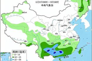 尽力了！贝恩全场17中10贡献27分3板5助 末节独取20分