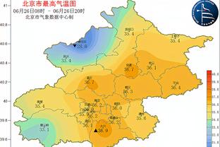 小卡：我们想打到6月份 任何事情都想做得更好