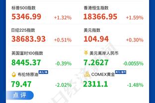 记者：J联赛跨年赛程冬歇期3个月，为中超实行跨年赛制带来参考