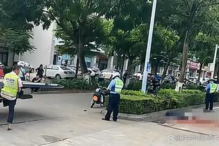 蓝军7射6正！卢顿vs切尔西半场数据：射门5-7，射正0-6